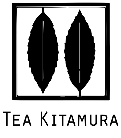 TeaKitamura.com logo