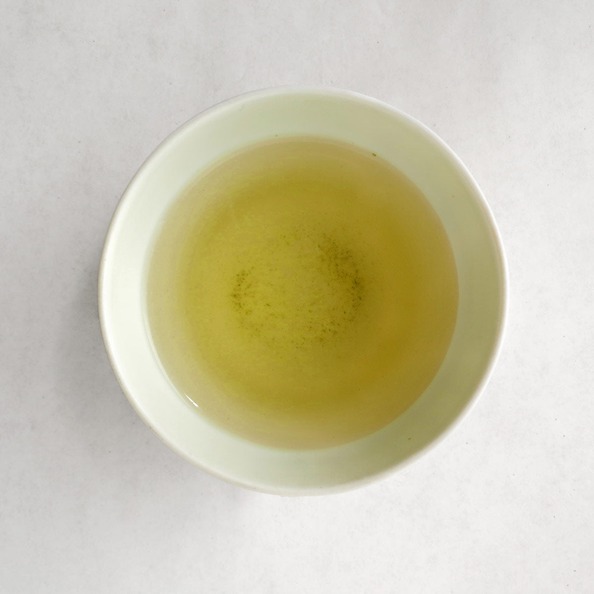 Organic Brown Rice Tea