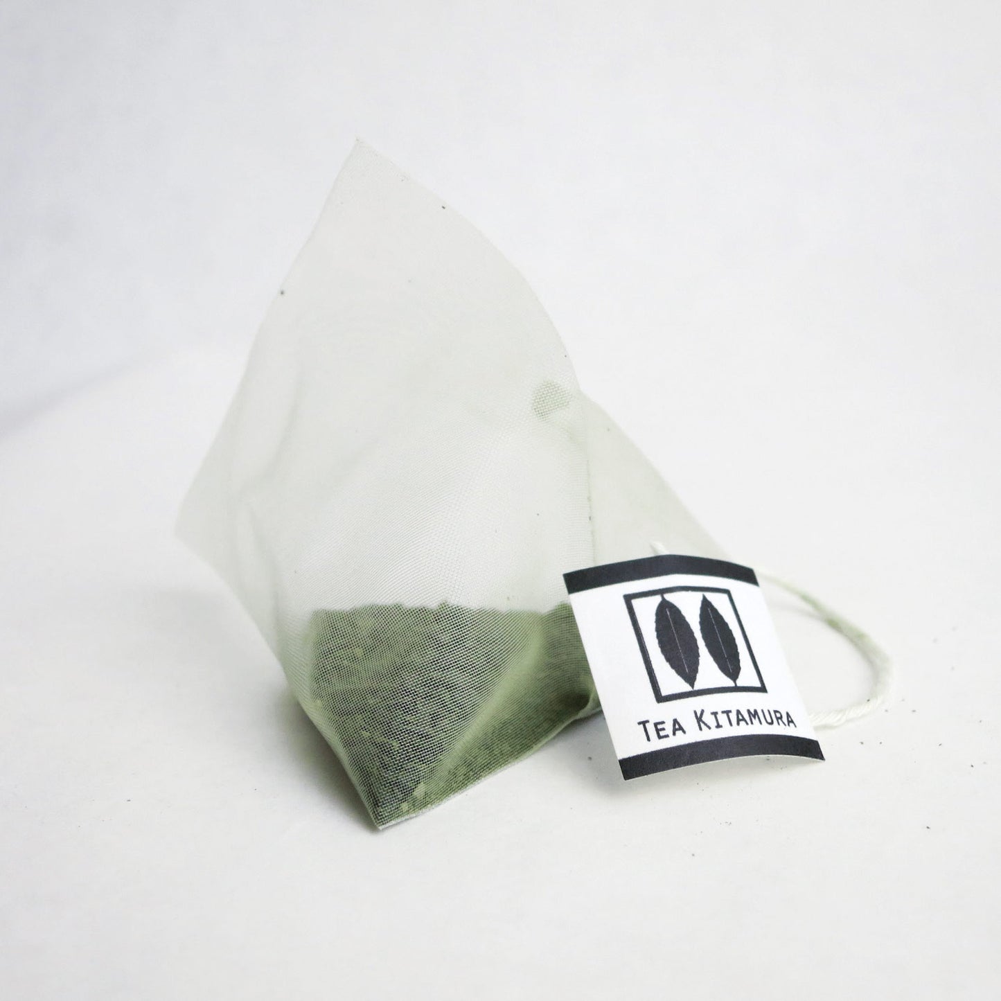 Organic Matcha Green Tea