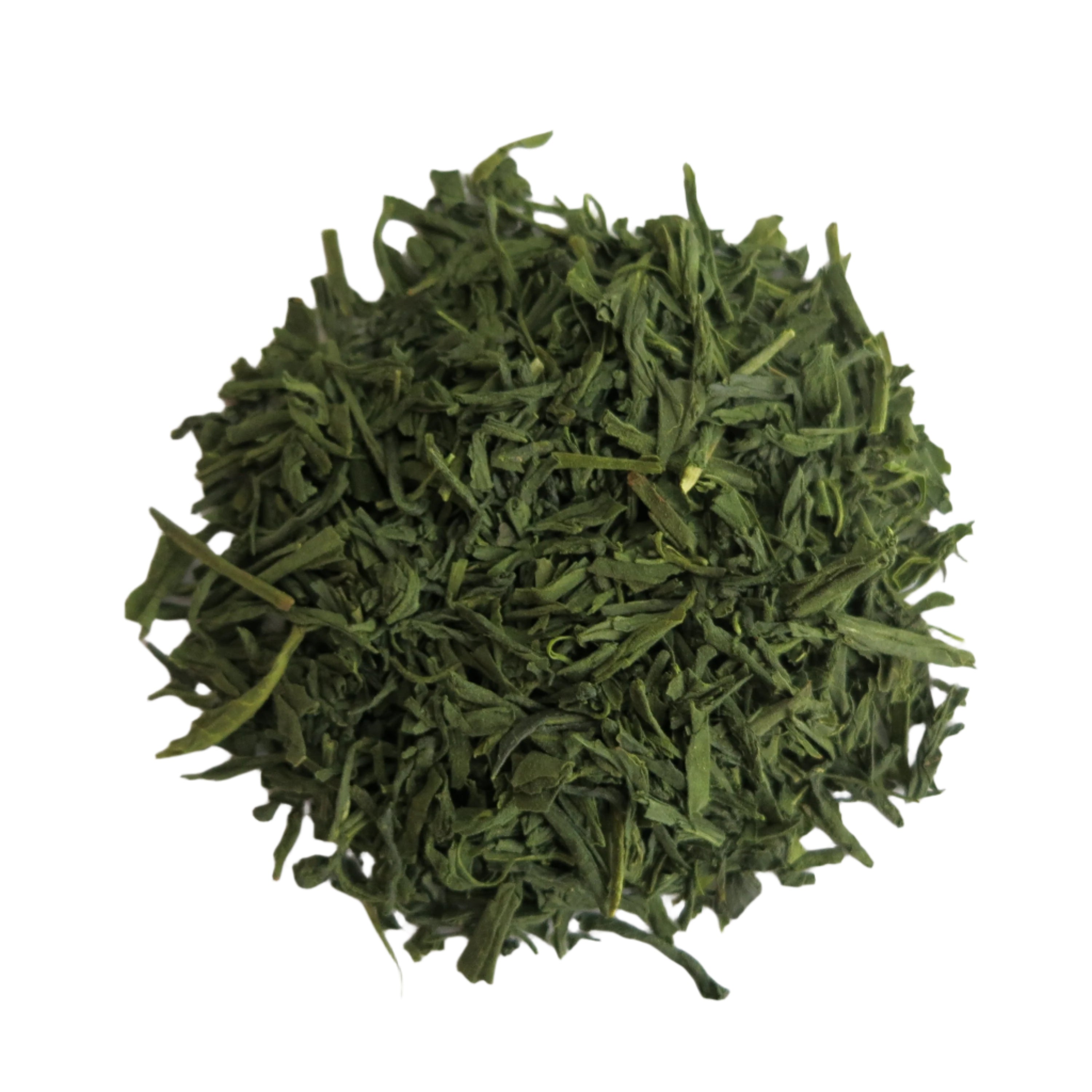 Tea Kitamura Organic Matcha Green Tea Leaf