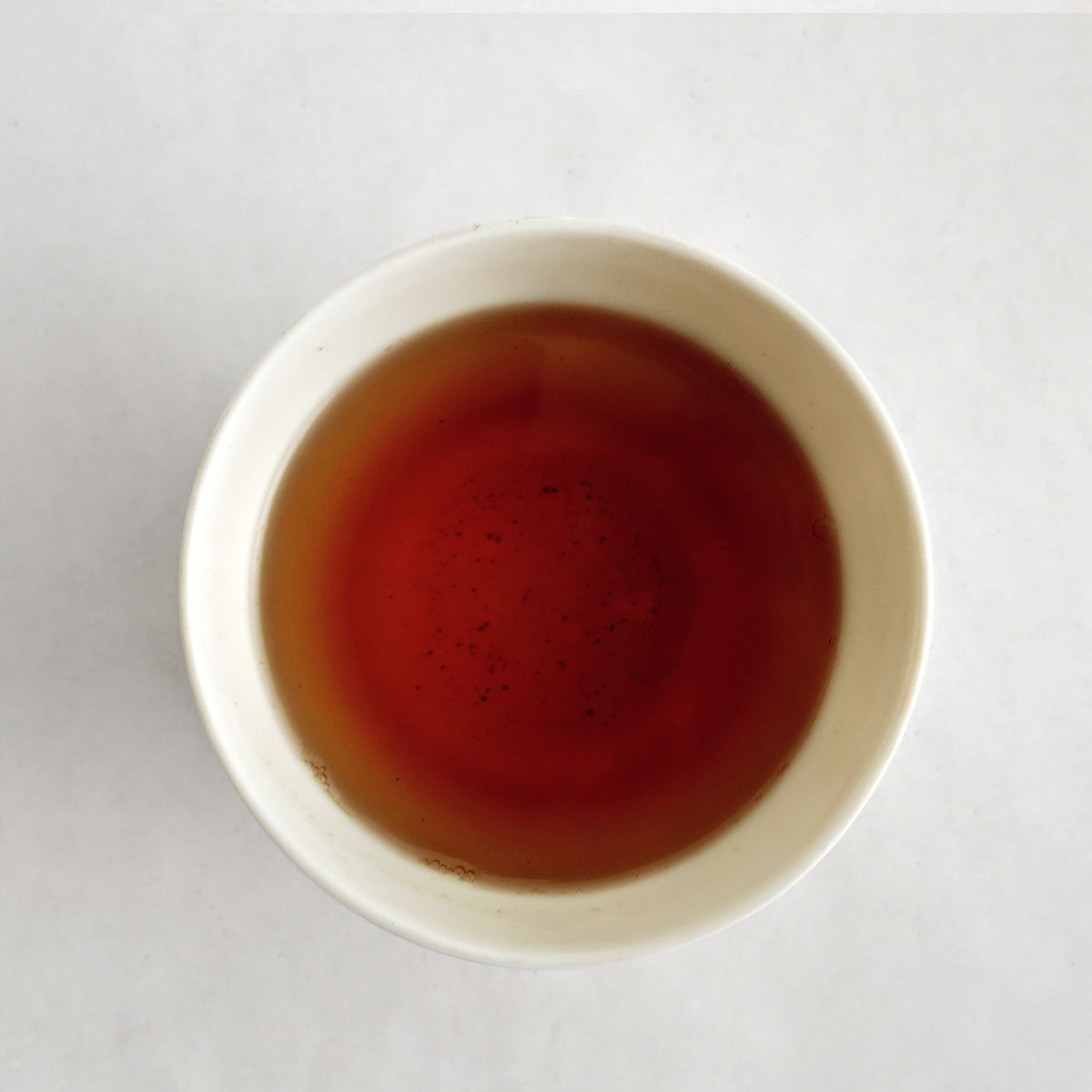 オーガニック紅茶（ティーバッグ20個）紅茶テイーバッグ