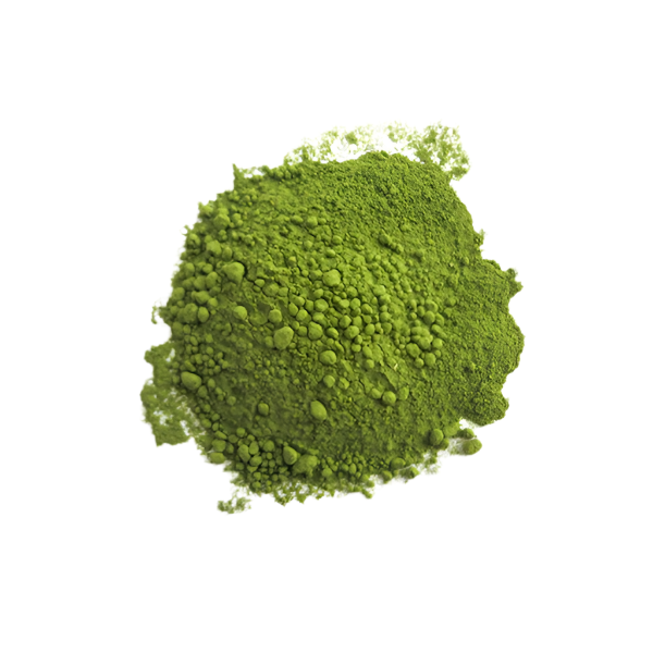 Tea Kitamura Organic Matcha Powder